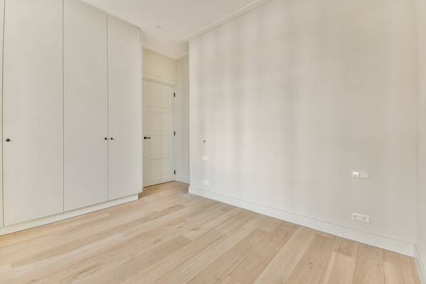 Medium property photo - Moreelsestraat 1A, 1071 BJ Amsterdam